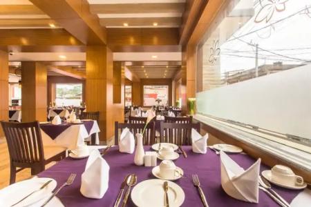 Boudha Boutique - 17