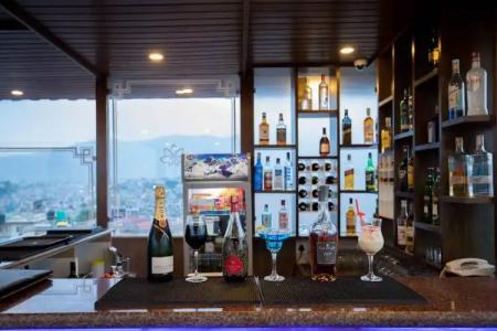 Boudha Boutique - 12