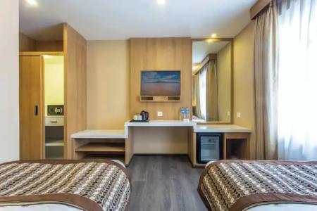 Boudha Boutique - 33