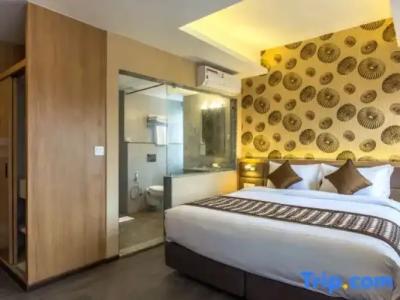 Boudha Boutique - 27