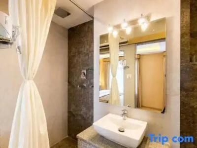 Boudha Boutique - 39