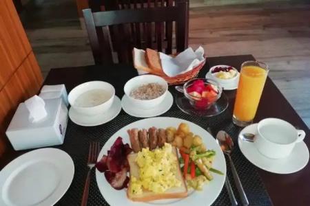 Boudha Boutique - 11