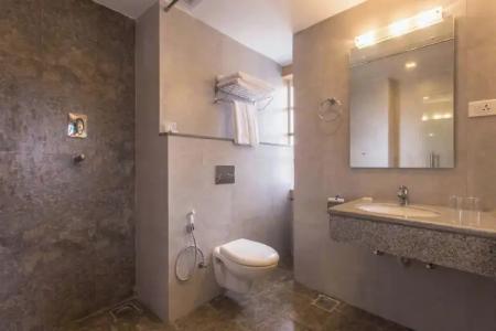 Boudha Boutique - 35