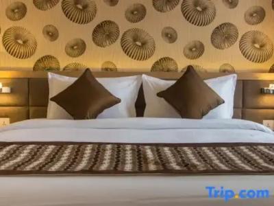 Boudha Boutique - 30