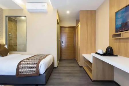 Boudha Boutique - 34