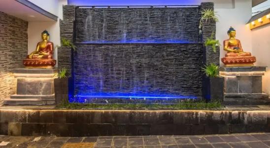 Boudha Boutique - 16