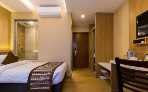 Boudha Boutique - 36