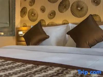 Boudha Boutique - 29