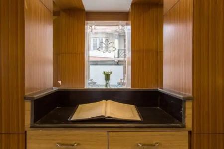 Boudha Boutique - 15