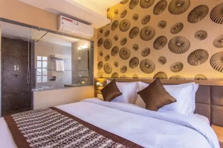 Boudha Boutique - 25