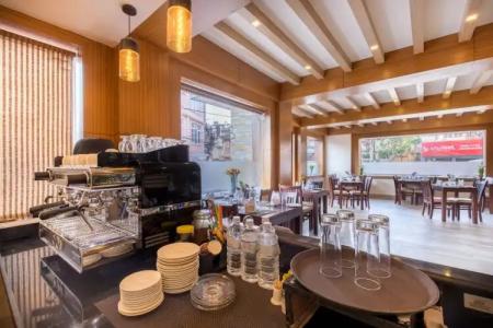 Boudha Boutique - 18