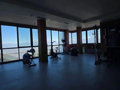 Chandragiri Hills Resort Kathmandu-Luxury in the Clouds - 28