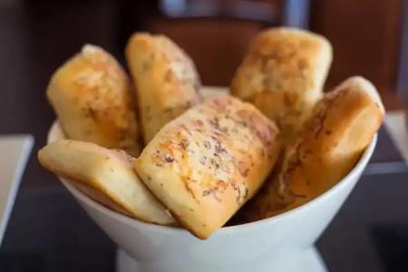 Chandragiri Hills Resort Kathmandu-Luxury in the Clouds - 14