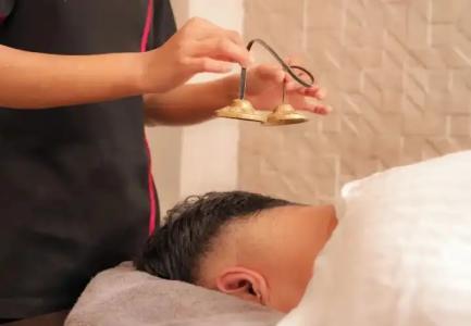 Chandragiri Hills Resort Kathmandu-Luxury in the Clouds - 35