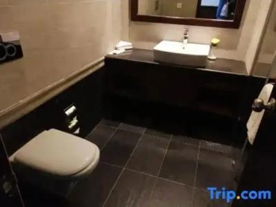 Chandragiri Hills Resort Kathmandu-Luxury in the Clouds - 63