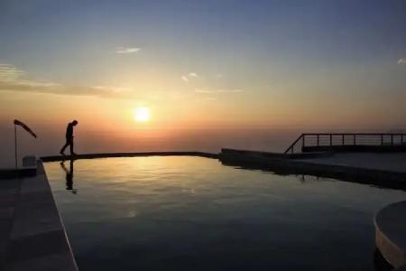 Chandragiri Hills Resort Kathmandu-Luxury in the Clouds - 31