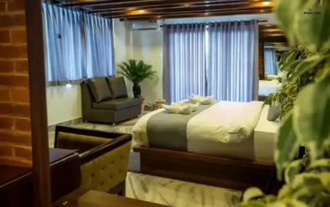 Kumari Star Inn - 56