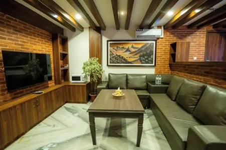 Kumari Star Inn - 55