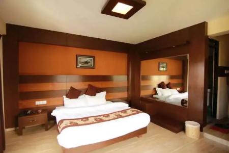 Kumari Star Inn - 31