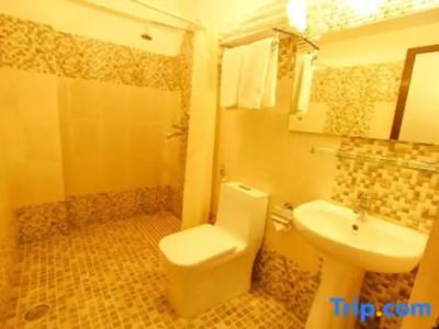 Kumari Star Inn - 39