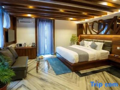 Kumari Star Inn - 46