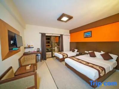 Kumari Star Inn - 38