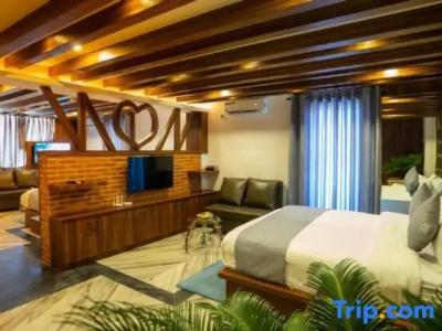 Kumari Star Inn - 45