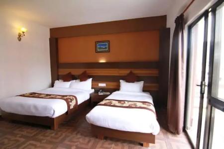 Kumari Star Inn - 19