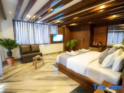 Kumari Star Inn - 41