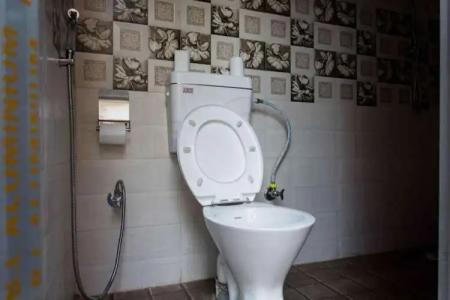 4 Seasons Hostel - 6