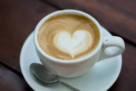 4 Seasons Hostel - 8