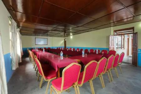 Dhaulagiri View - 11