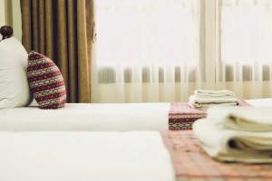 Grace Guest House, Kathmandu