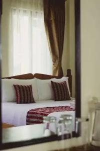 Grace Guest House - 2