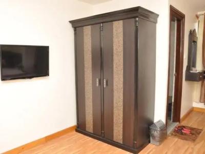 Green Mandala Inn - 12