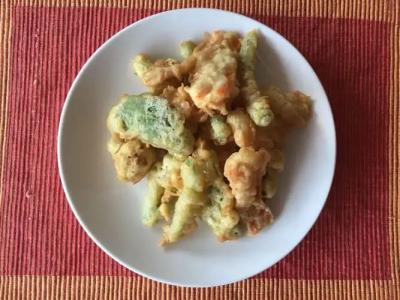 Hidden World Resort and Spa - 8