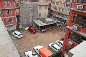 Hotel Holiday Taj, Kathmandu