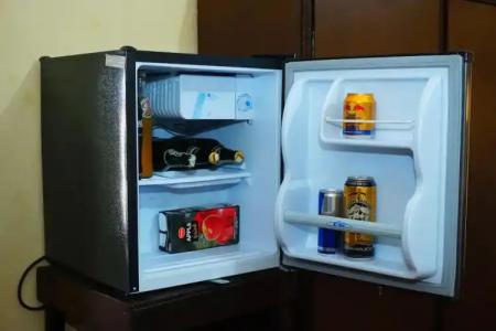 Holy Temple Tree & Chautari Cafe - 26