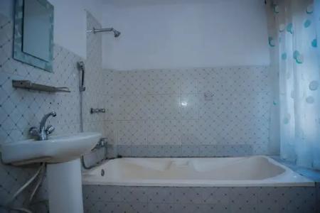 Holy Temple Tree & Chautari Cafe - 27