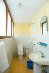 Holy Temple Tree & Chautari Cafe - 41