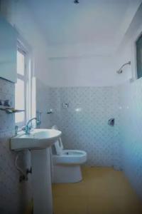 Holy Temple Tree & Chautari Cafe - 50