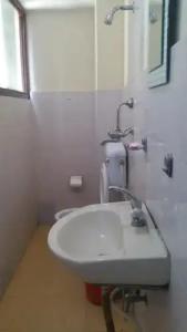 Holy Temple Tree & Chautari Cafe - 45