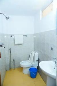 Holy Temple Tree & Chautari Cafe - 35