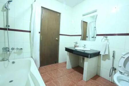 Chautari Pvt Ltd - 16