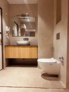 Chautari Pvt Ltd - 21