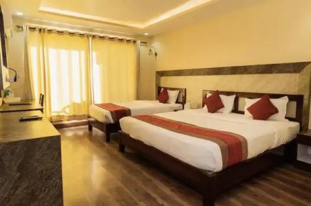 Chautari Pvt Ltd - 28