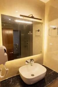 Chautari Pvt Ltd - 29