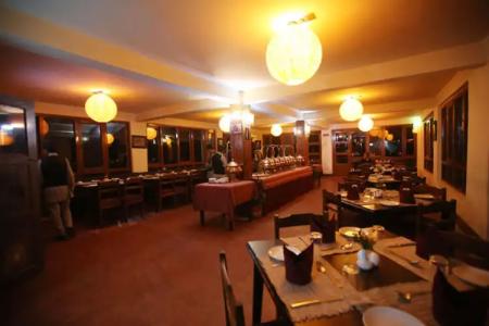 Chautari Pvt Ltd - 12