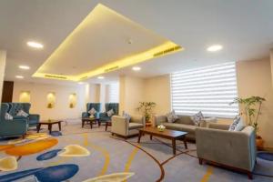 Hotel Crowne Imperial, Kathmandu