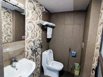 Forest Lake Backpackers' Hostel - 24